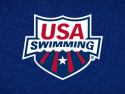 USA Swimming on Roku