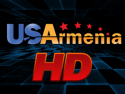 USArmenia tv
