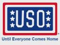 USO USO