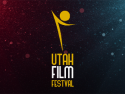 Utah Film Festival
