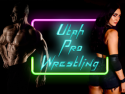 Utah Pro Wrestling