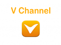 V Channel