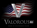 Valorous TV