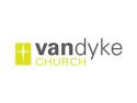 Van Dyke Church