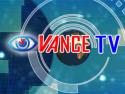 Vance Network TV