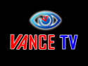 Vance TV