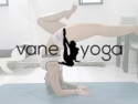 Vane Yoga