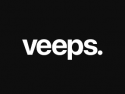 Veeps: Watch Live Music on Roku