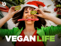 Vegan Life by iFood.tv