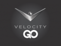 Velocity GO
