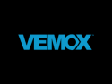 VEMOX