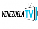 Venezuela TV