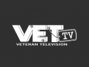 VET Tv