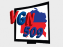 VGN509