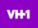 VH1