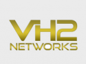 VH2 Networks