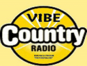 Vibe Country