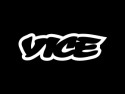 VICE