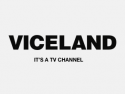 VICELAND