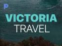 Victoria Travel by TripSmart