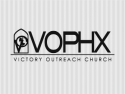 Victory Outreach Phoenix