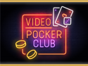 Video Poker Club