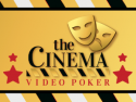 Video Poker The Cinema on Roku