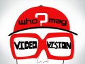 Video Vision