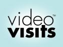 Video Visit