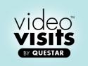 Video Visits