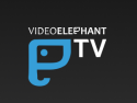 VideoElephant TV