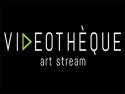 Videothèque Art Stream