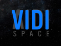 VIDI SPACE