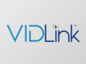 VidLink by OptiLink