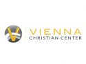 Vienna Christian Center