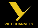 Viet Channels