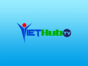 Viet Hub TV