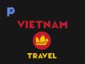 Vietnam Travel by TripSmart.tv