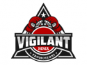 VIGILANT MMA