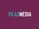 vilaxmedia