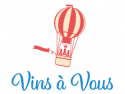 Vins Á Vous