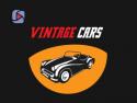 Vintage Cars by Fawesome.tv