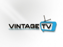 VintageTV on Roku