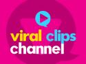 Viral Clips Channel