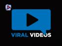 Viral Videos by Fawesome.TV