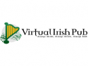 Virtual Irish Pub