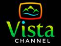 Vista Channel