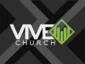 Vive Church