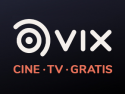 VIX - CINE. TV. GRATIS