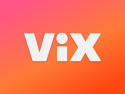 ViX: Movies and TV FREE in Spanish on Roku